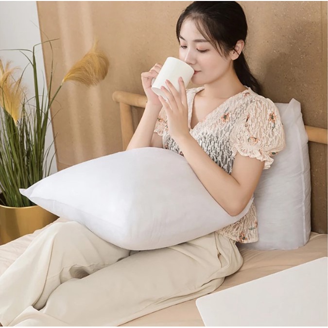 Home Decoration Chair Cushion