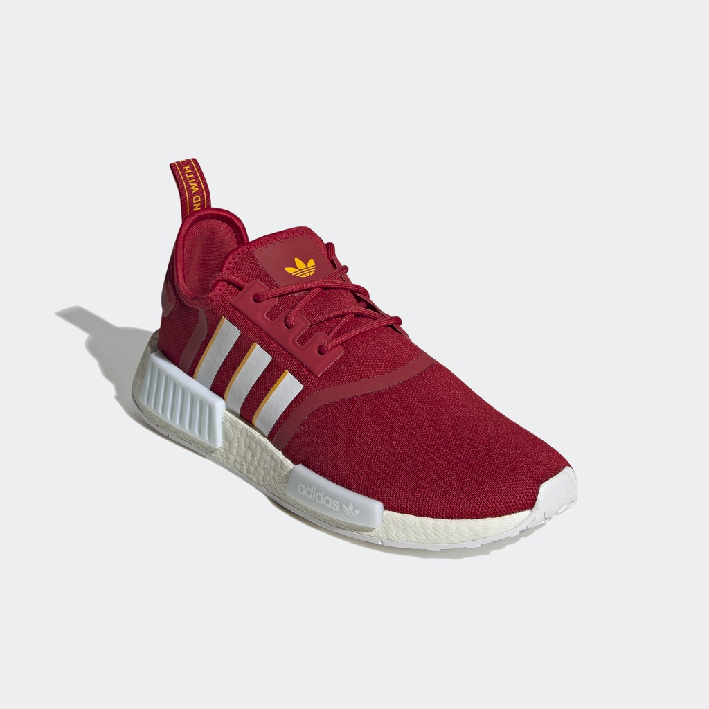 Adidas Originals Nmd R1 Shoes Sneaker Gx9888 | Shopee Philippines