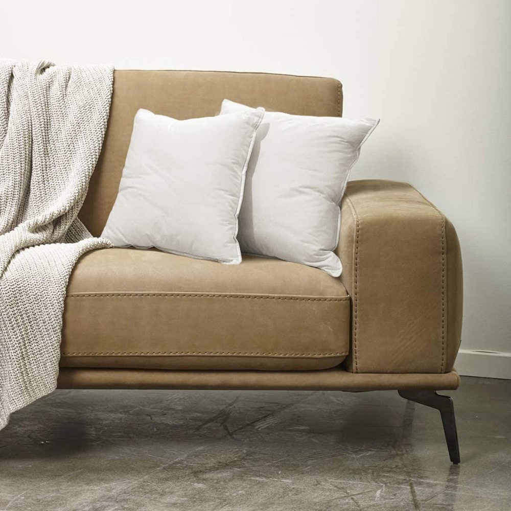 Home Decoration Chair Cushion - Image 2