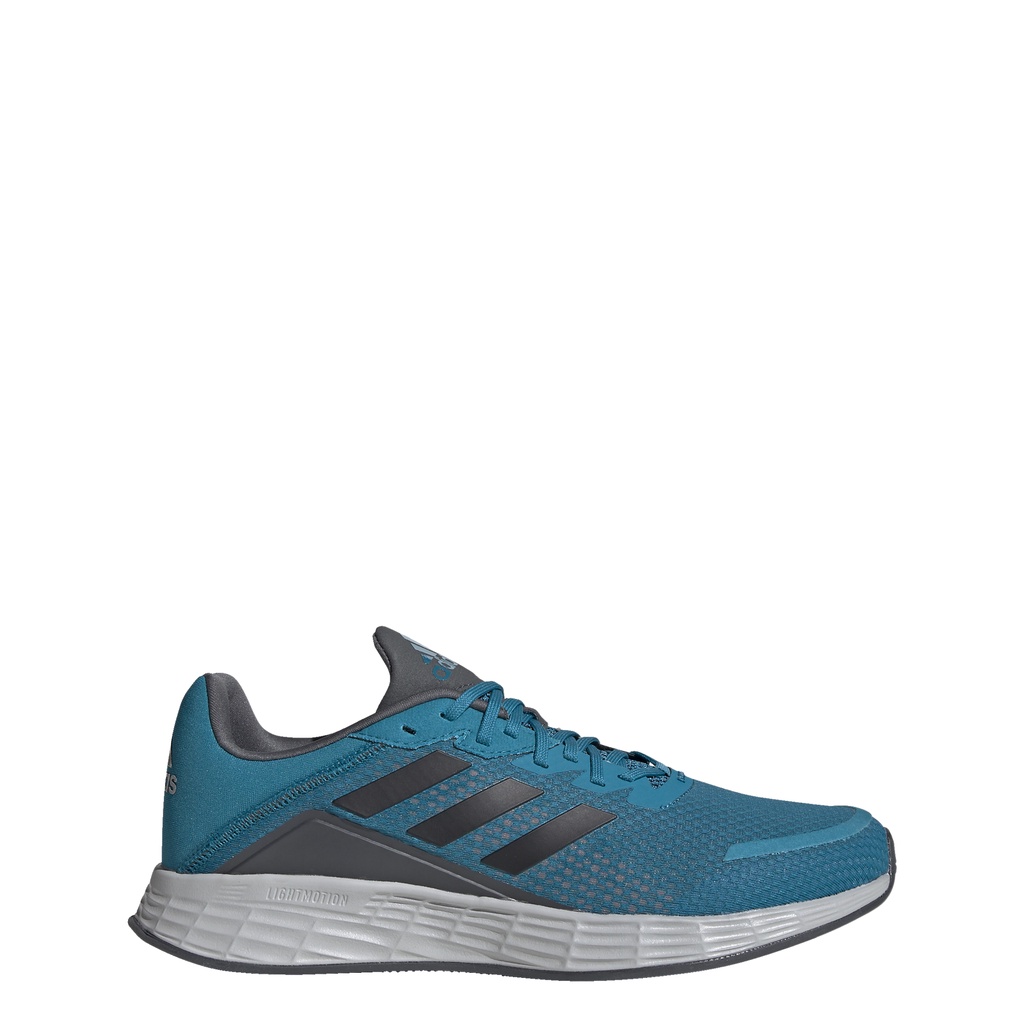 adidas duramo sl fw7394
