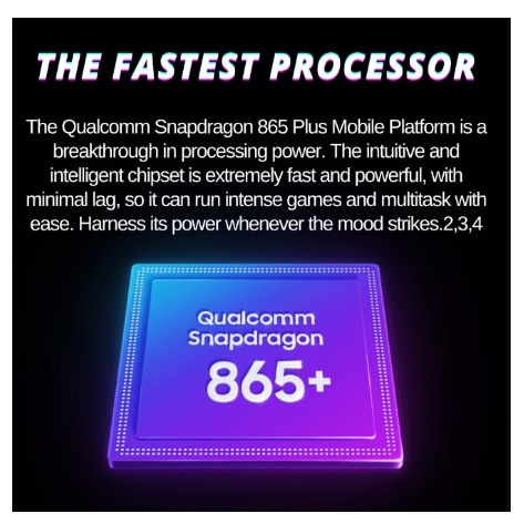 𝐑𝐞𝐚𝐥𝐦𝐞 Tablet P70 12 Inch 𝐀𝐧𝐝𝐫𝐨𝐢𝐝 𝟏𝟑.0 16GB RAM 512GB ROM Dual SIM 5G LTE WiFi 2.4/5G Android Tab - Image 2