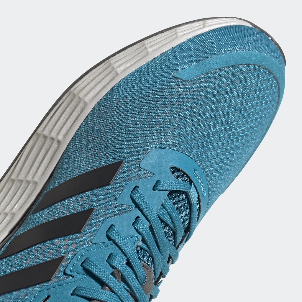 adidas duramo sl fw7394