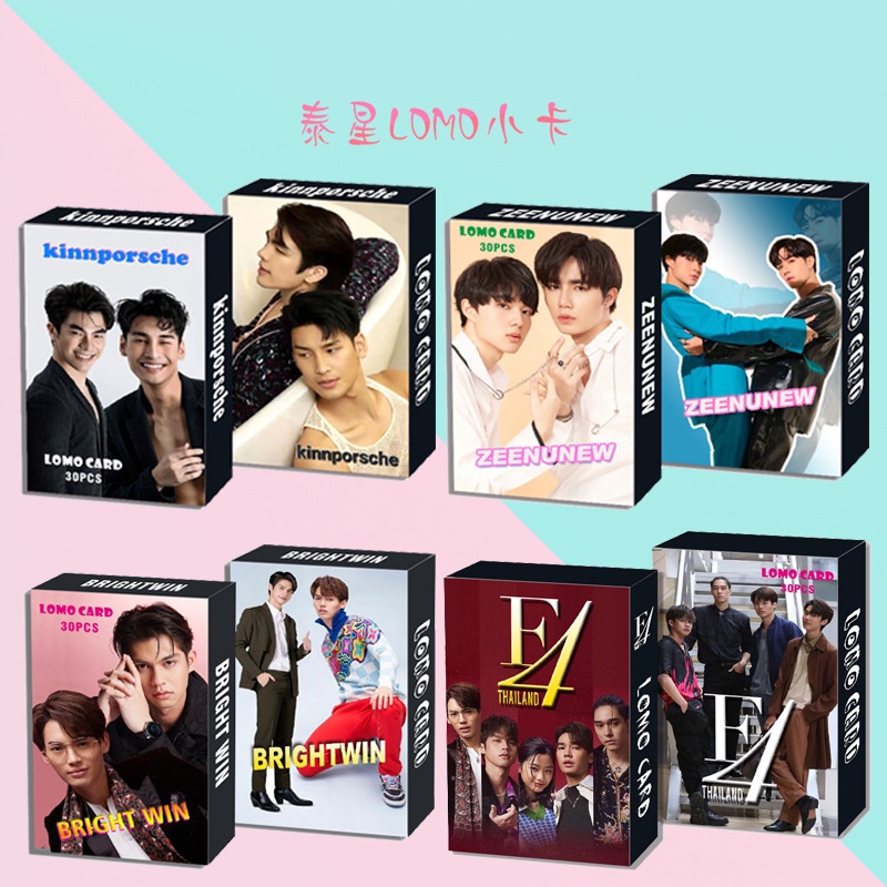 Shop f4 thailand card for Sale on Shopee Philippines