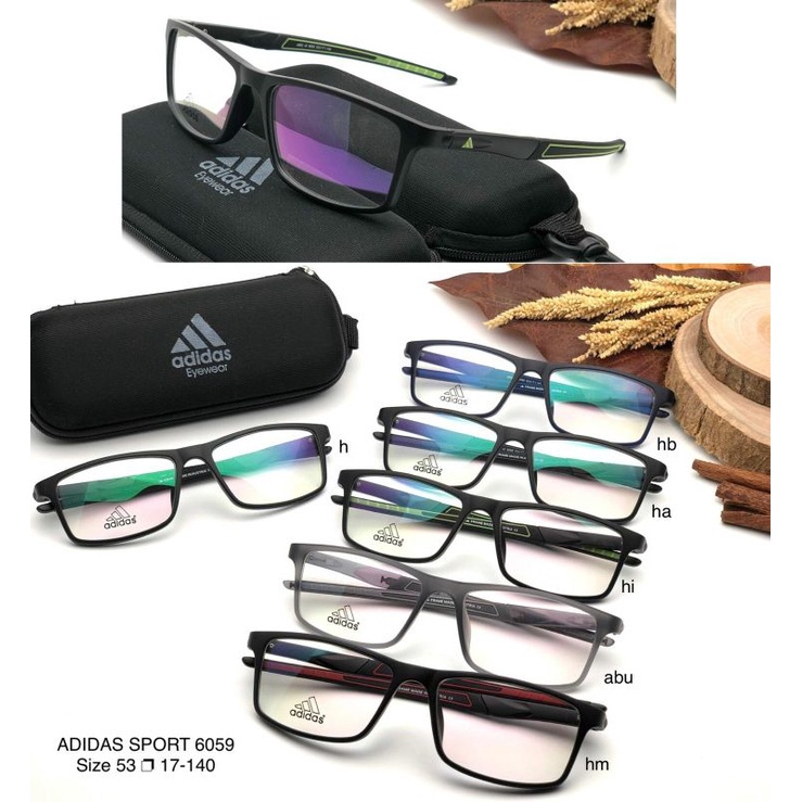 Shop adidas sunglasses for Sale on Shopee Philippines