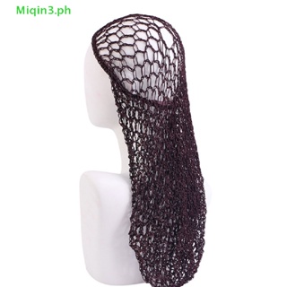 nights wig - Hair Accessories Best Prices and Online Promos - Women  Accessories Mar 2023 | Shopee Philippines