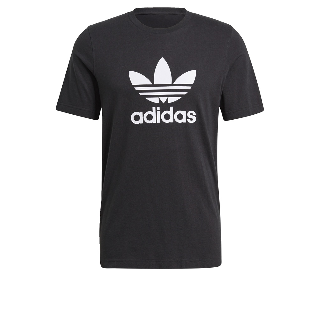 Adidas T Shirt Back | atelier-yuwa.ciao.jp