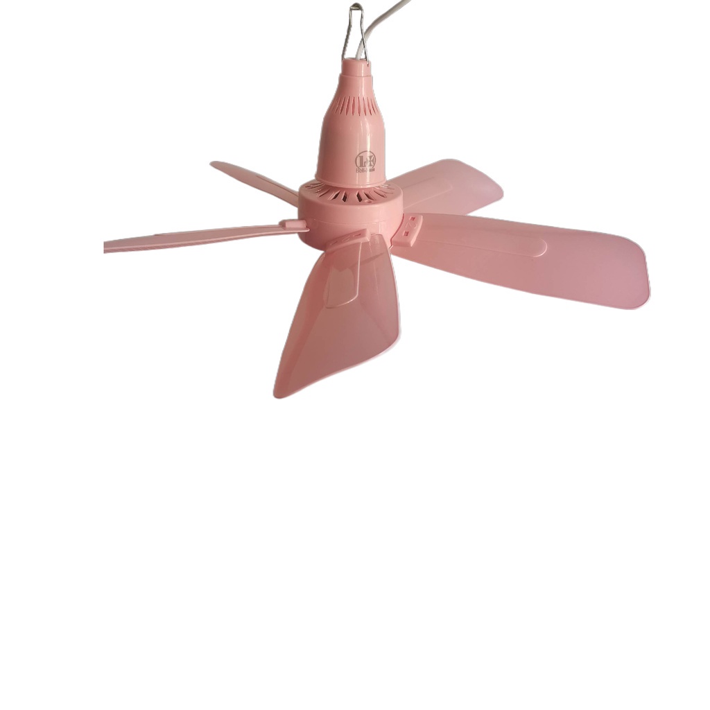 NEWln stockLX880 LX980 5 Blades Ceiling Fan Family Electric Ceiling