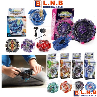 PAUL No 1.WHOLESALE #10 BEYBLADE EDUCATIONAL TOY 3013A,3013 VIP108