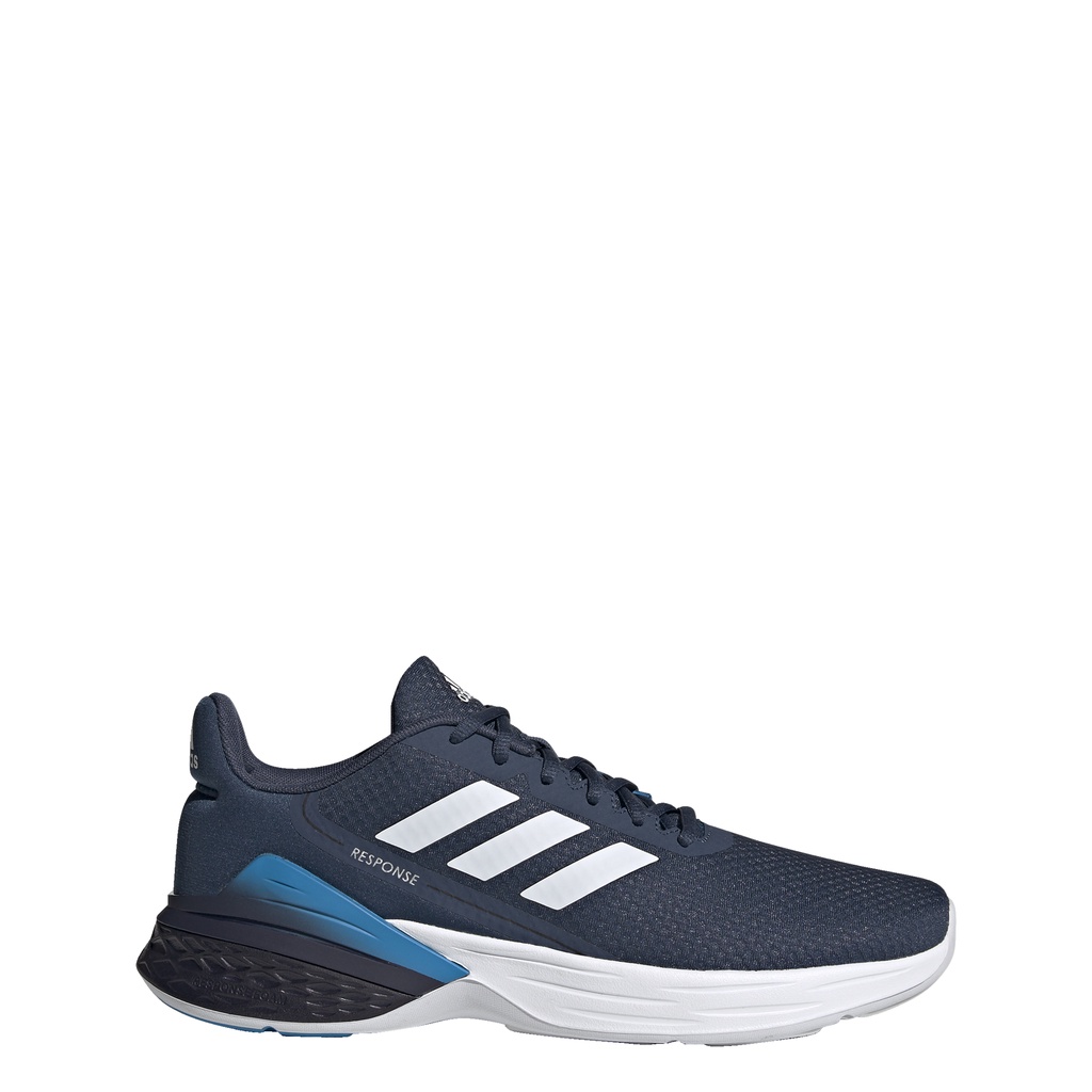 adidas response sr fy9153
