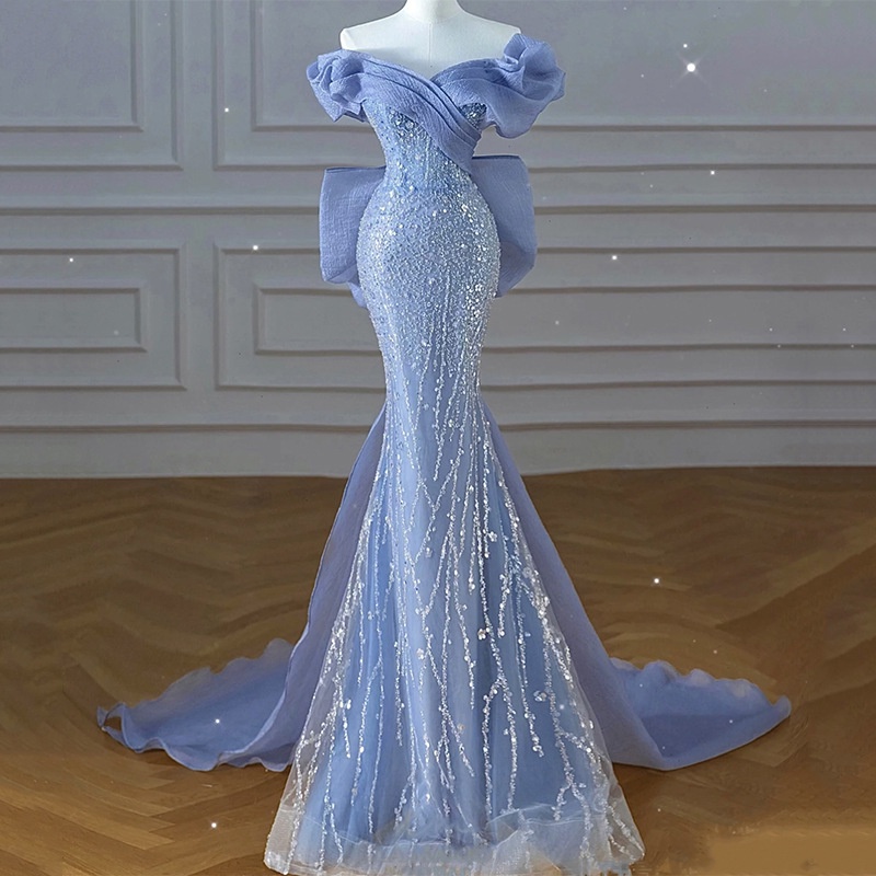 prom dresses philippines Philippines Prom Dresses