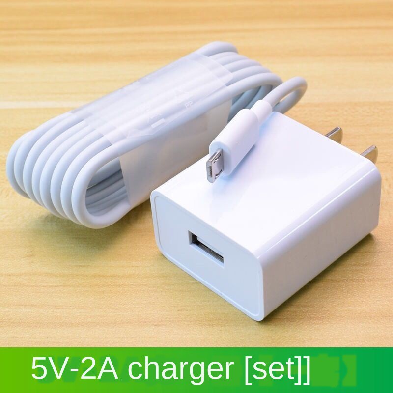Shop oppo a57 charger for Sale on Shopee Philippines