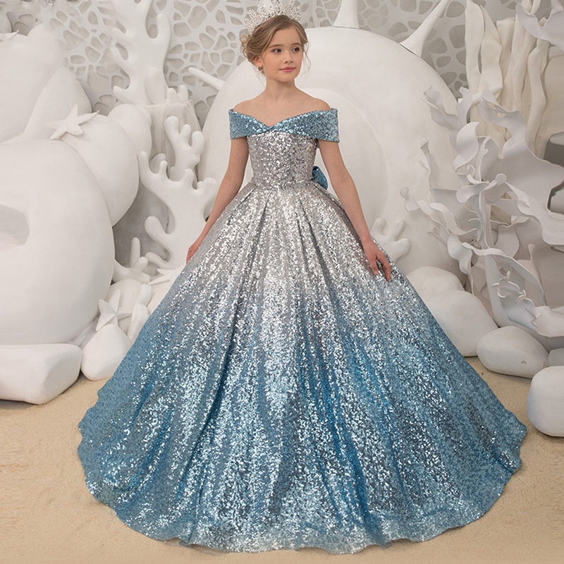 18th birthday debut dresses Debut Gowns 18th Party Dresses Semi Formal Cocktail Dress For Debut Party  Pink 18th Birthday