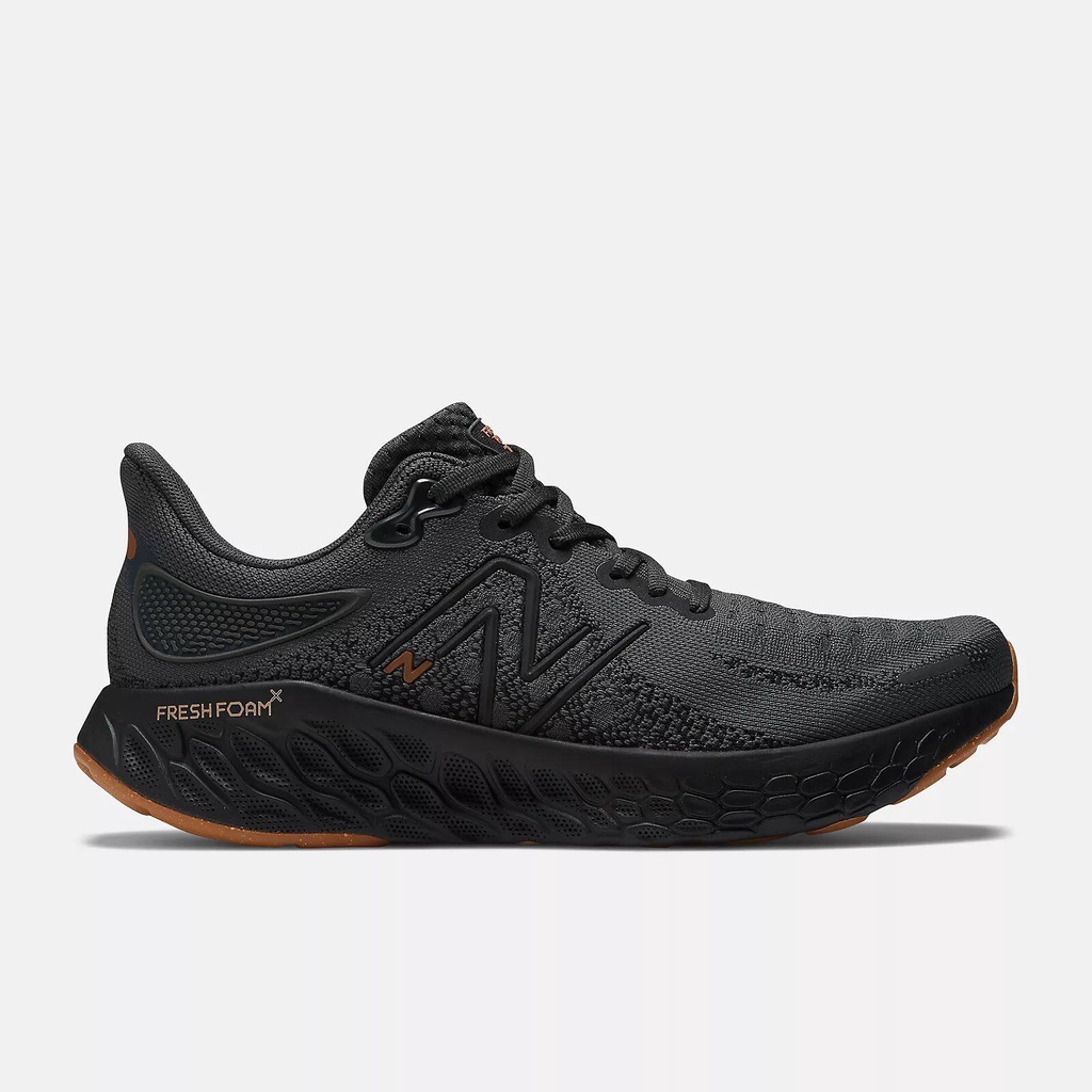 Fresh Foam New Balance Ml410 Preto Tenis New Balance 420 Netshoes
