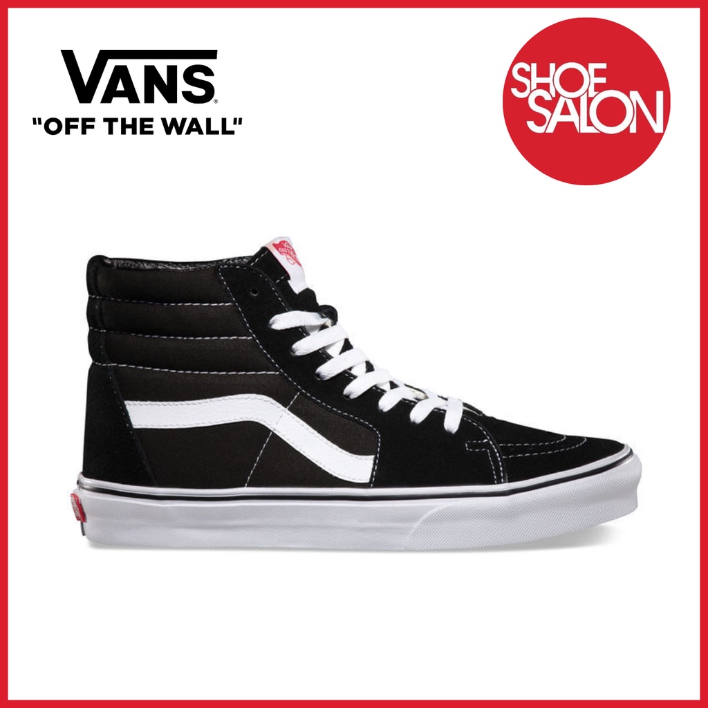 Shop vans sk8 hi for Sale on Shopee Philippines