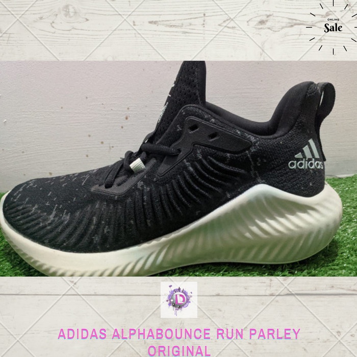 Shop adidas parley for Sale on Shopee Philippines