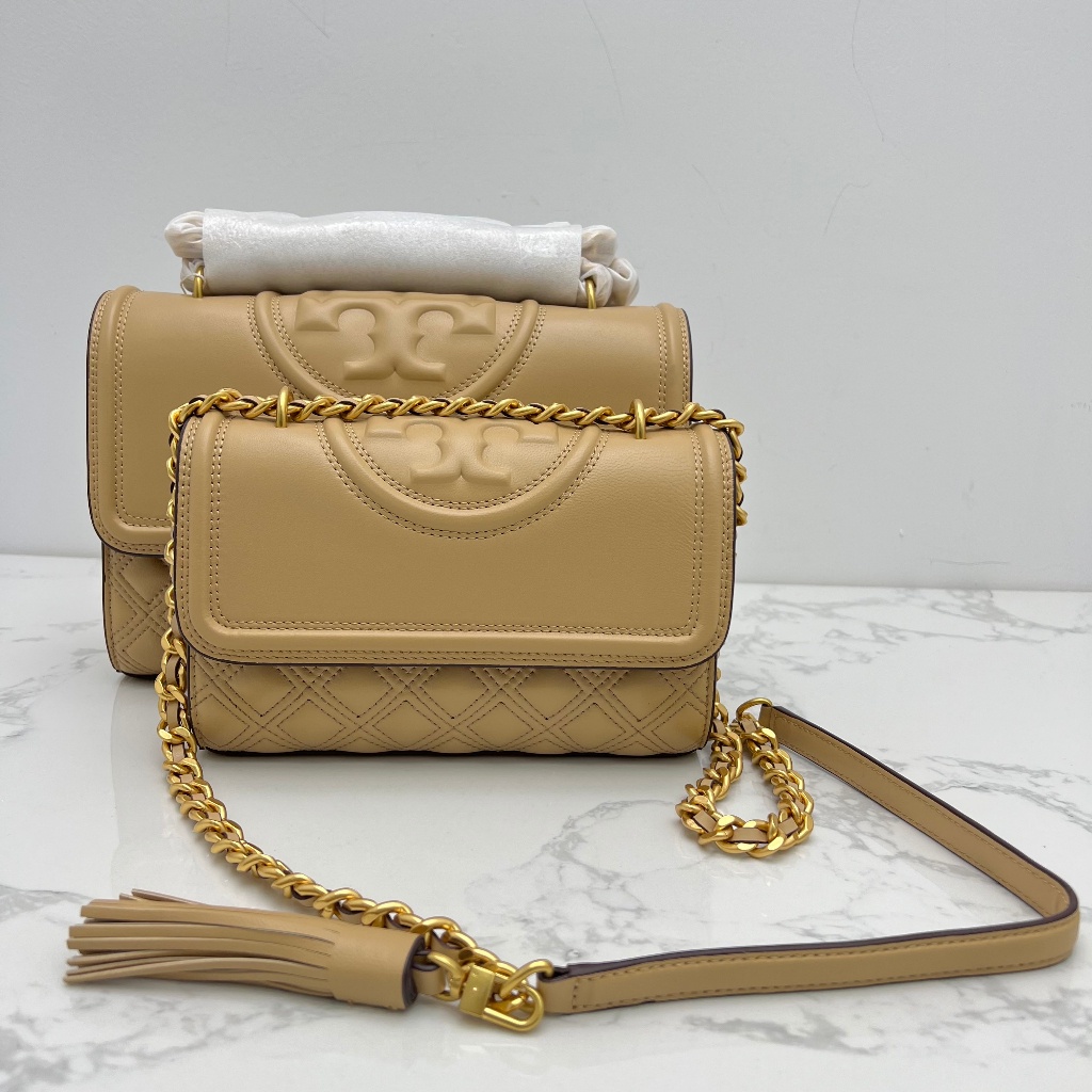 Shop dune bag for Sale on Shopee Philippines