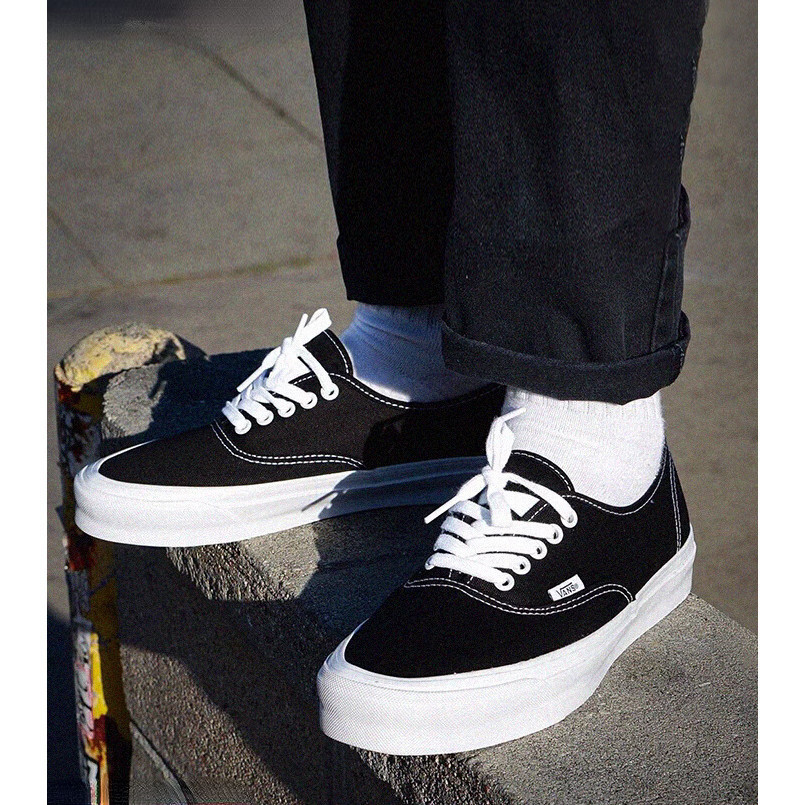 Shop vans vault og for Sale on Shopee Philippines