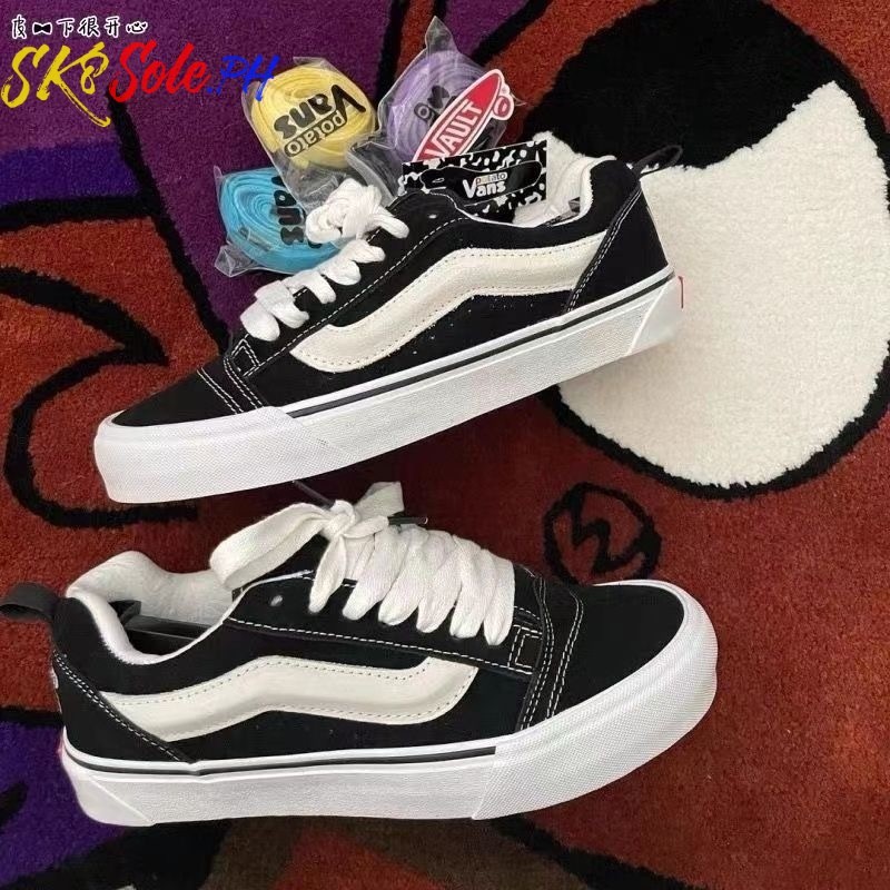 Hi Tapered Stackform Vans Sk8 Hi Tiendas De Tenis Vans En Mexico