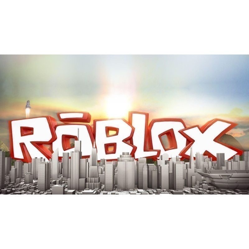 Robux Premium - Roblox - COD Available - Esonshopph - Image 2