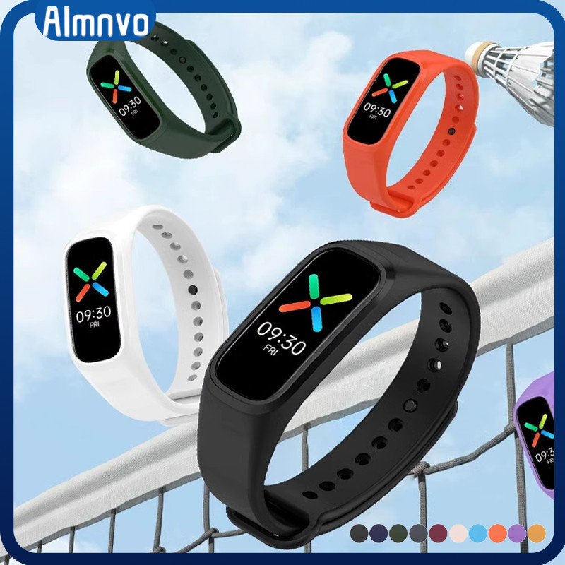 Price Philippines Smartband Oppo Reno Shop Smart Watch Oppo For