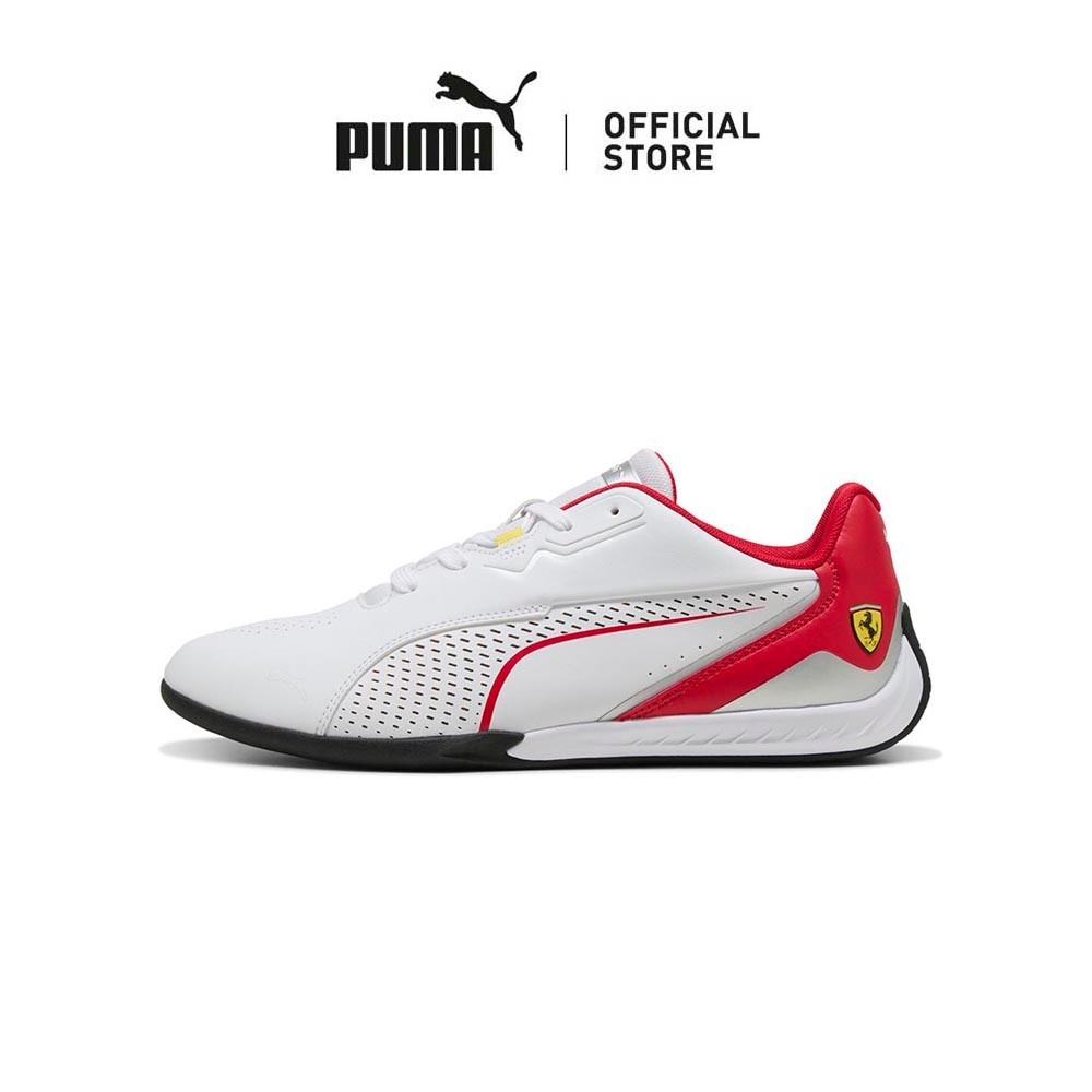 Shop puma ferrari shoes for Sale on Shopee Philippines