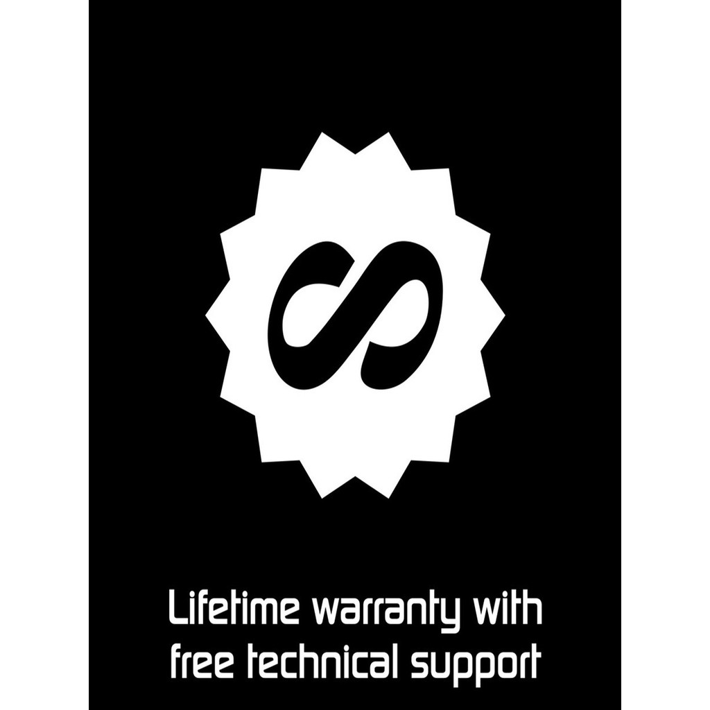 Kingston FURY Beast DDR4 Memory ddr4 8GB 2666MHzZ/8GB 3200MHz/16GB 3200MHz/ARGB 16GB 3200MHz RAM - Image 7