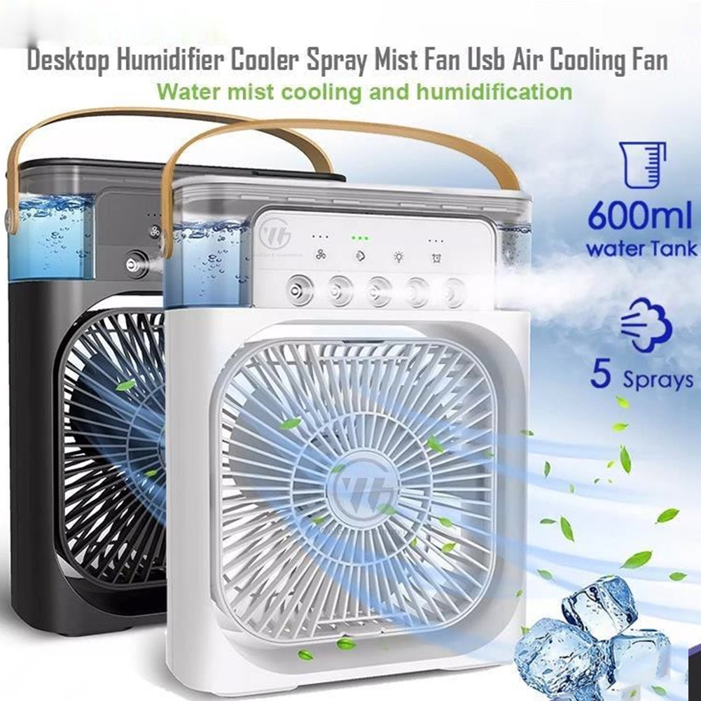 Shop fan evaporative for Sale on Shopee Philippines