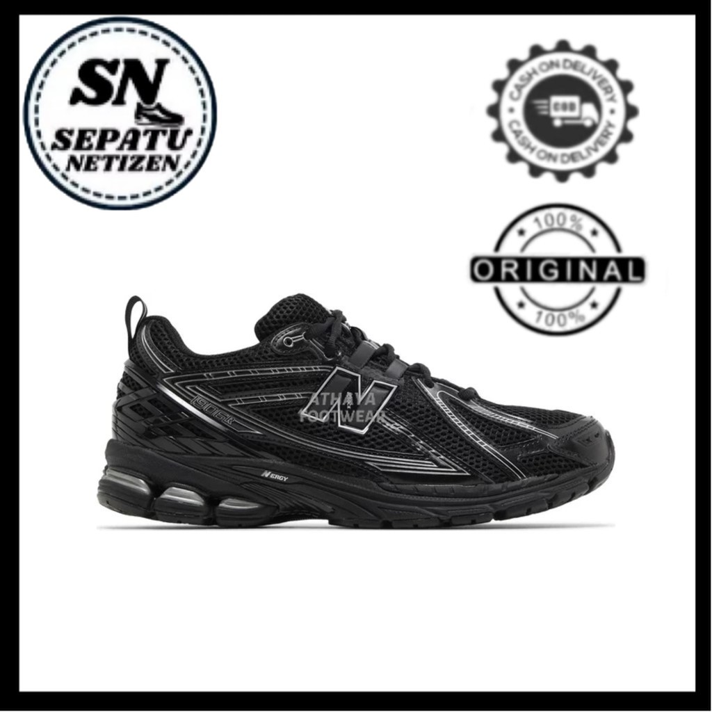 Shop new balance 1906r for Sale on Shopee Philippines