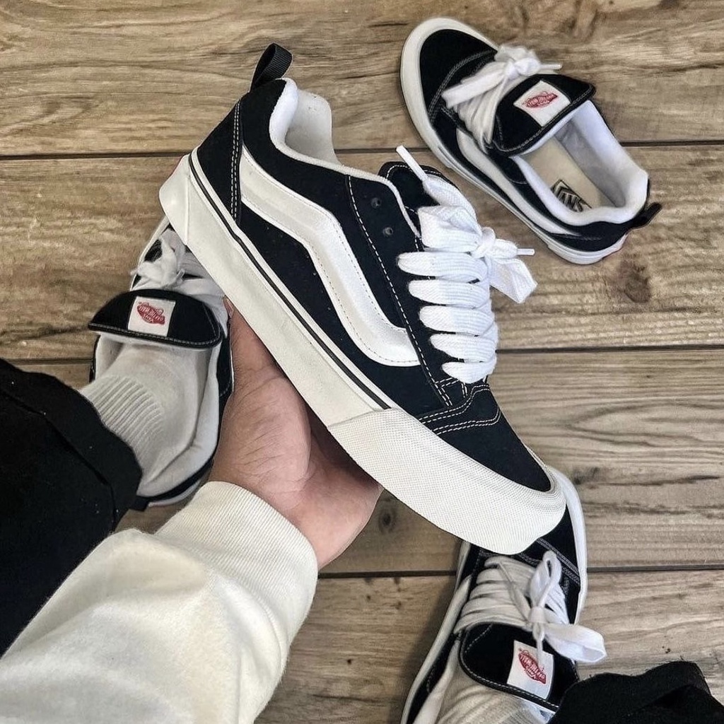 Shop vans red shoes for Sale on Shopee Philippines