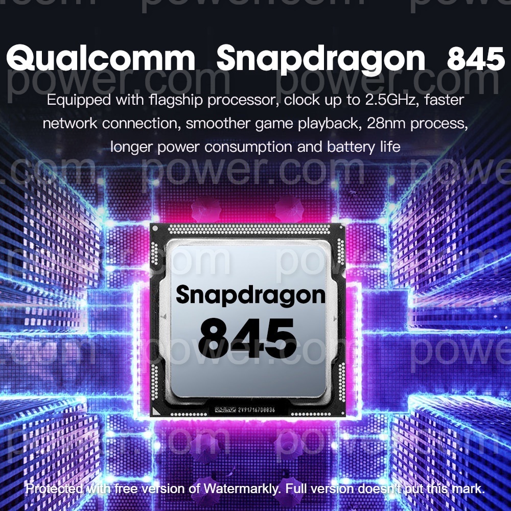 New OPPO 5G tablet 16GB+512GB Learning Tablet For Online Class HD Tablet Android - Image 5