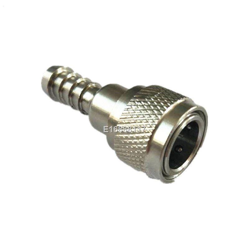 Suzuki Tohatsu Mercury outboard engine oil tank machine end male and ...