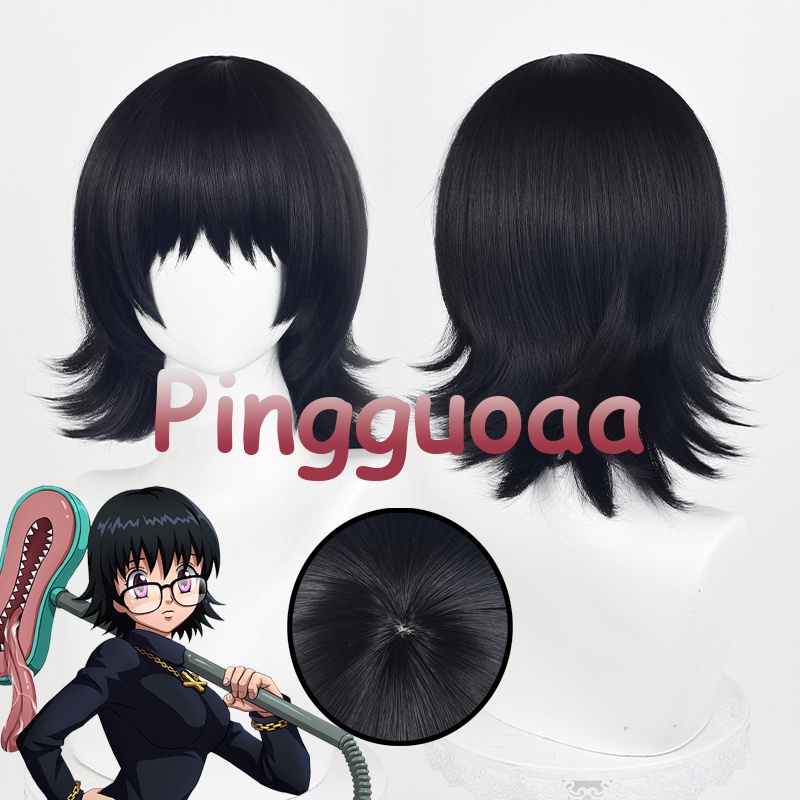 Shop shizuku for Sale on Shopee Philippines