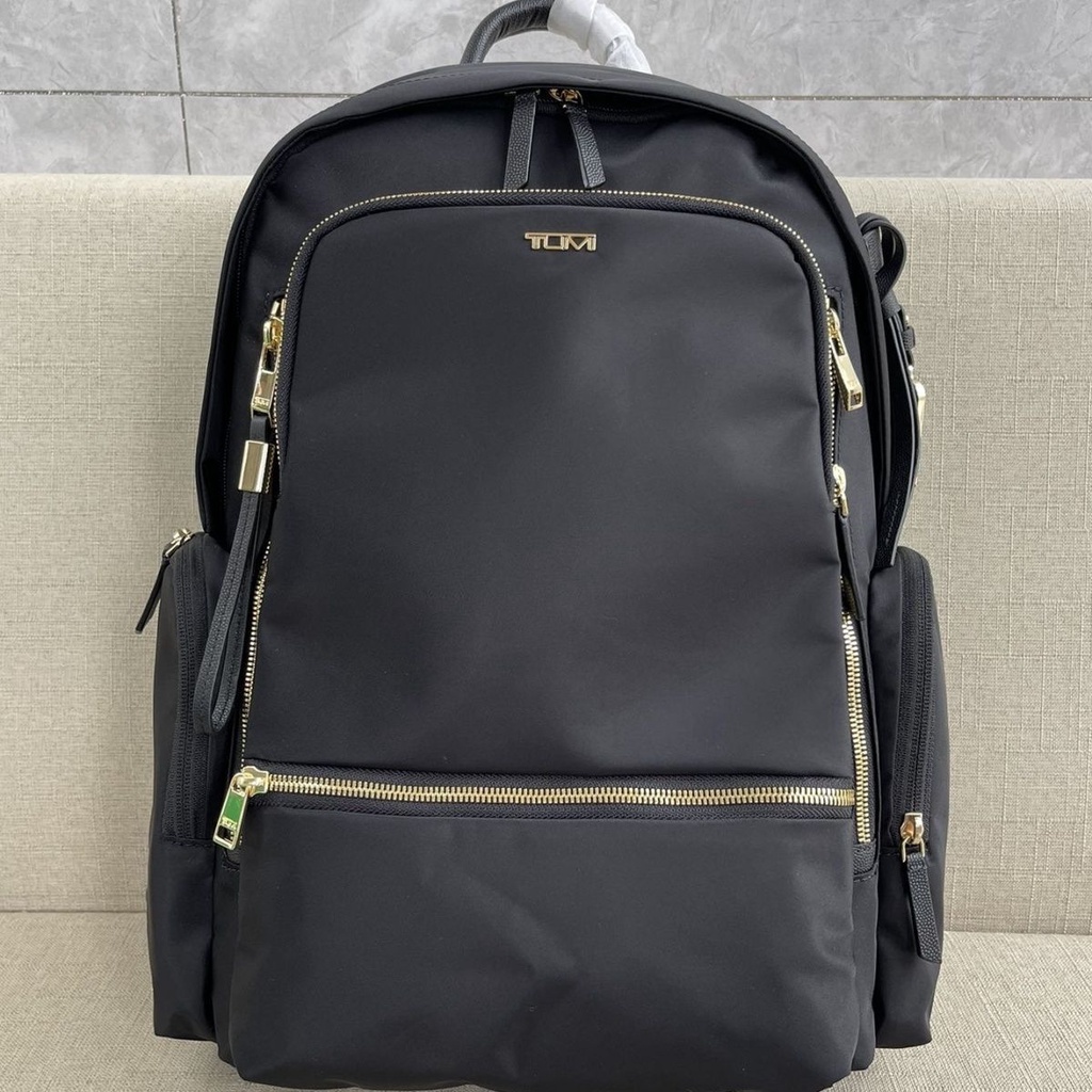 tumi backpack price philippines Celina Small | NEW Tumi Tahoe INNSBRUCK Nylon