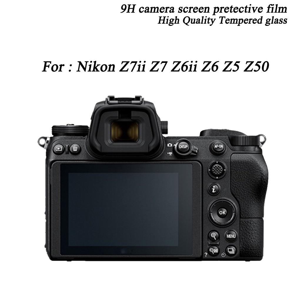 Philippines Nikon Z6 Or Z7 Shop Nikon Z6 For Sale On Shopee