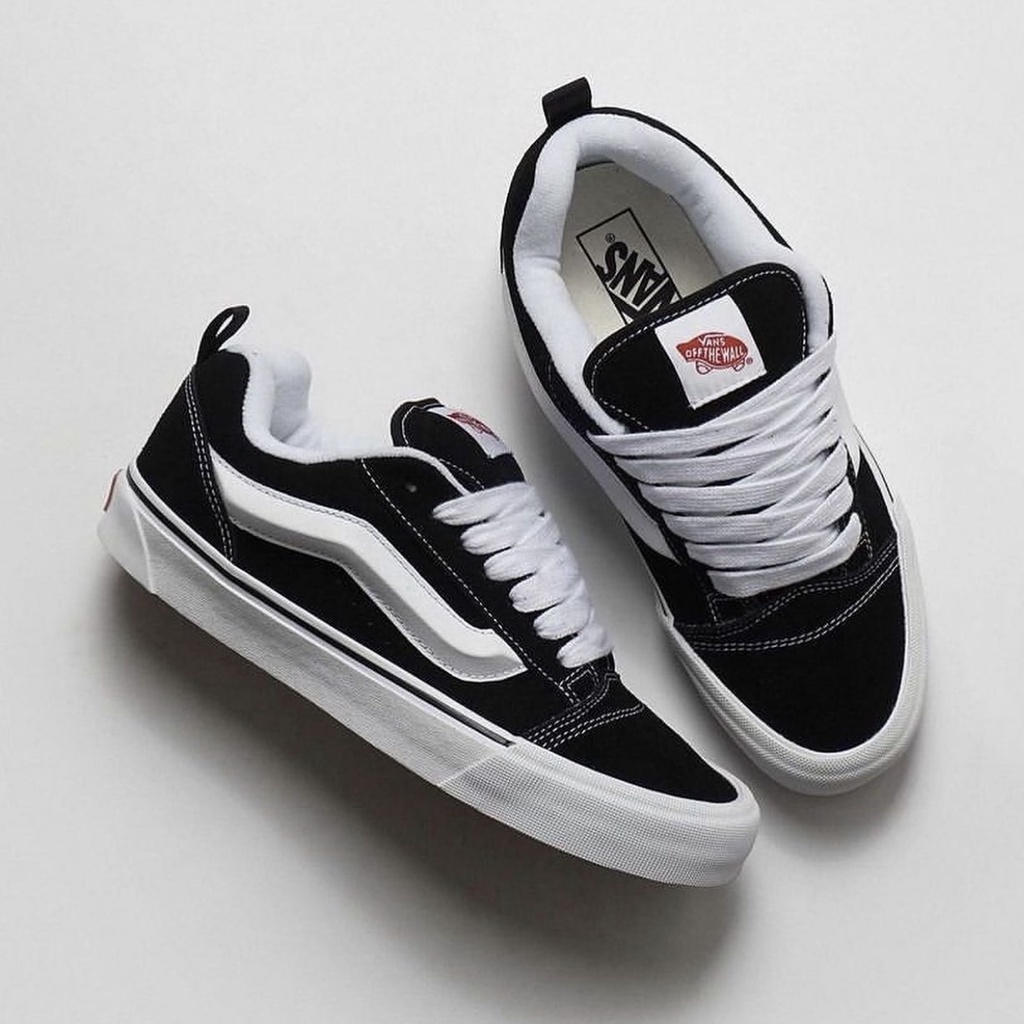 Latest vans shoes for men best sale