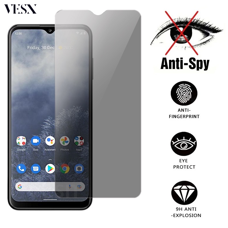 Capa Completa Para Nokia 2.4 Armadura Magn&eacute;tica De Suc&ccedil;&atilde;o Nokia2.4 3.4