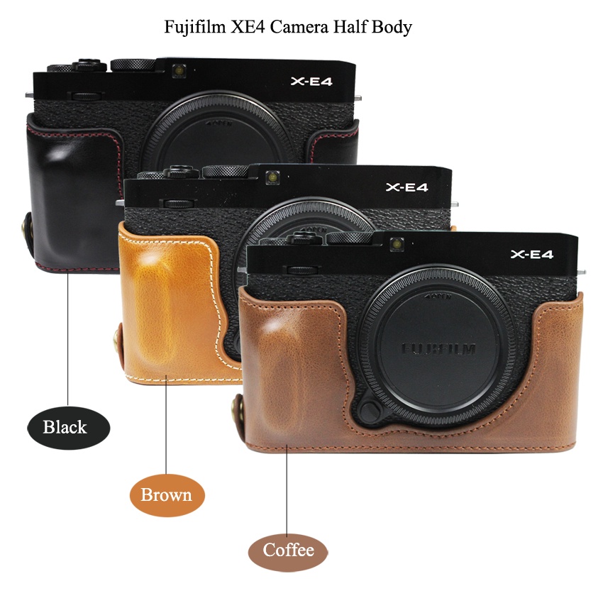 Fuji Xt4 Fuji Xe4 Manual Owners Manual For Fujifilm X-E4 Digital