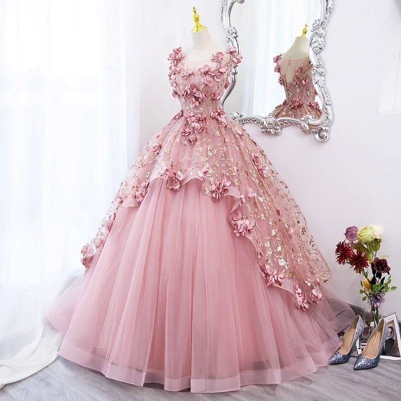 open lace back dress Amazon.com: Uillui Halloween Ball Party Gown for Women 80s 90s Vintage  Audrey Hepburn Tea Dress Classic Polka Dot Prom Aline Swing Dress :  Clothing, Shoes & Jewelry