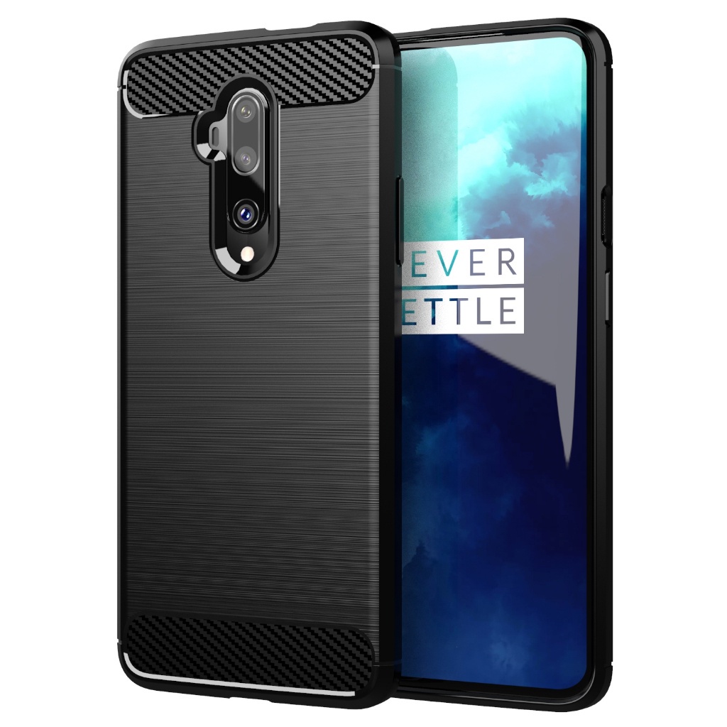 新品 Oneplus7 8GB 256GB グレイ Spigenケース付き 新品 Oneplus7 8GB 256GB グレイ Spigenケース付き（iPhone 13