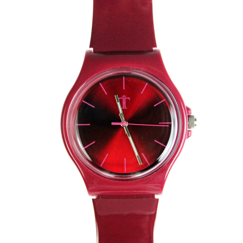 Shop tomato watch for Sale on Shopee Philippines