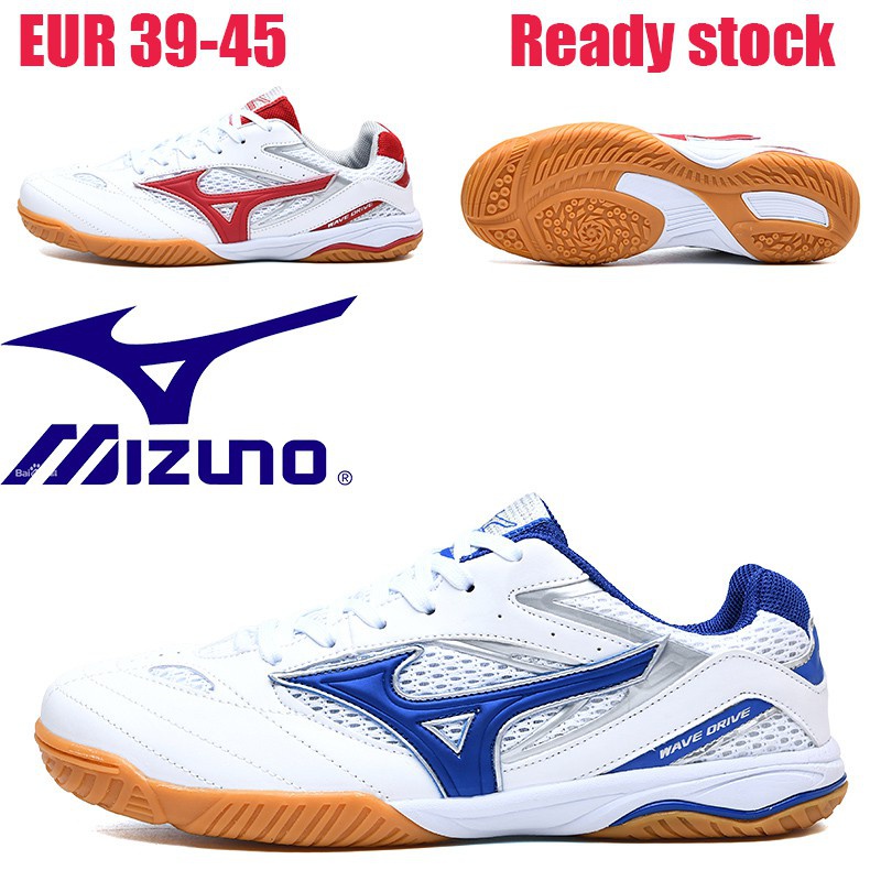 Mizuno online shop philippines hotsell