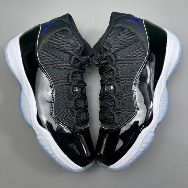 Jordan 11 space jam price philippines clearance