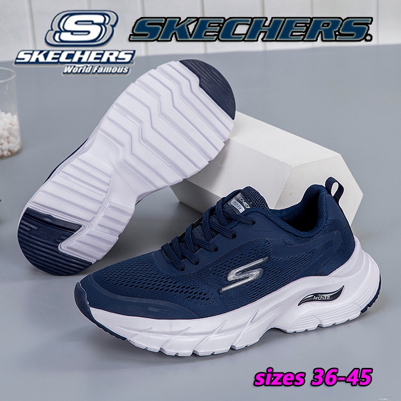 Memory Foam Skechers Shoes Sale Philippines Skechers Women's
