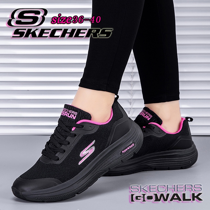 Skechers skate shoes womens clearance