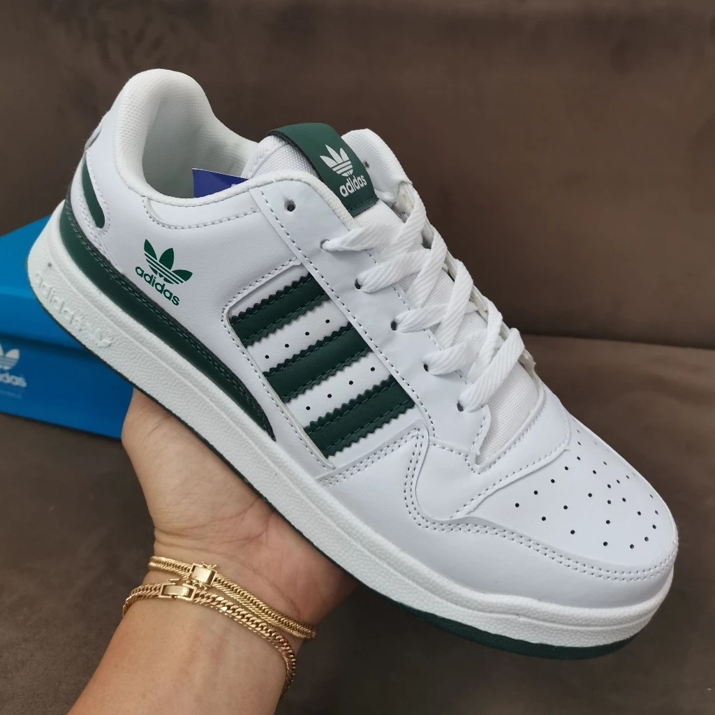 Shop adidas shoes for Sale on Shopee Philippines