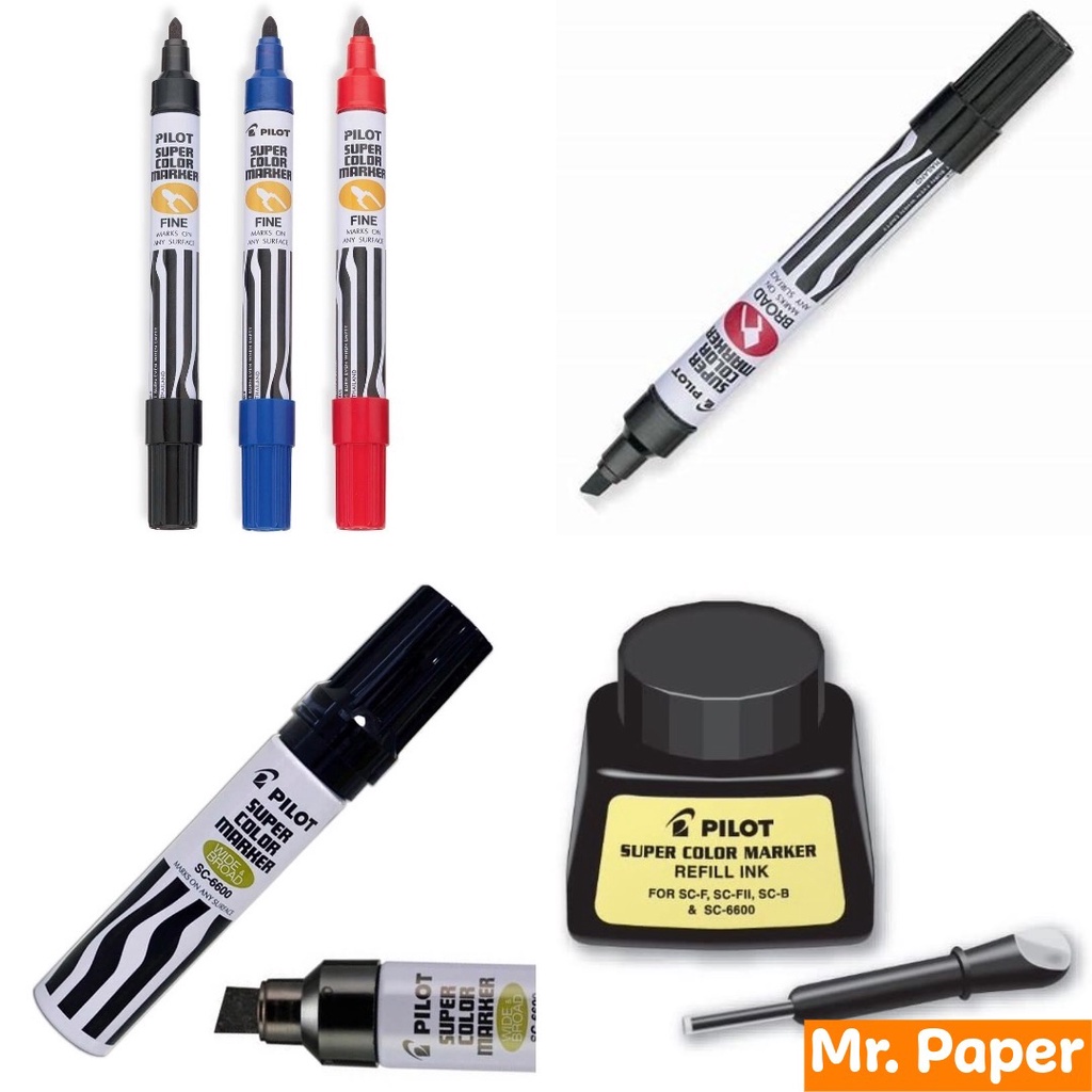 Shop ink marker for Sale on Shopee Philippines