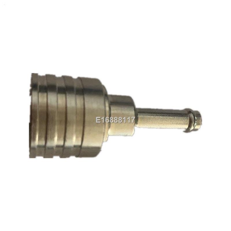 Suzuki Tohatsu Mercury outboard engine oil tank machine end male and ...