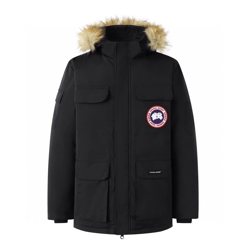 Shop canada goose for Sale on Shopee Philippines