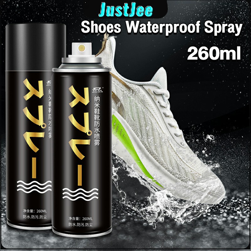 Shop shoe protector spray for Sale on Shopee Philippines