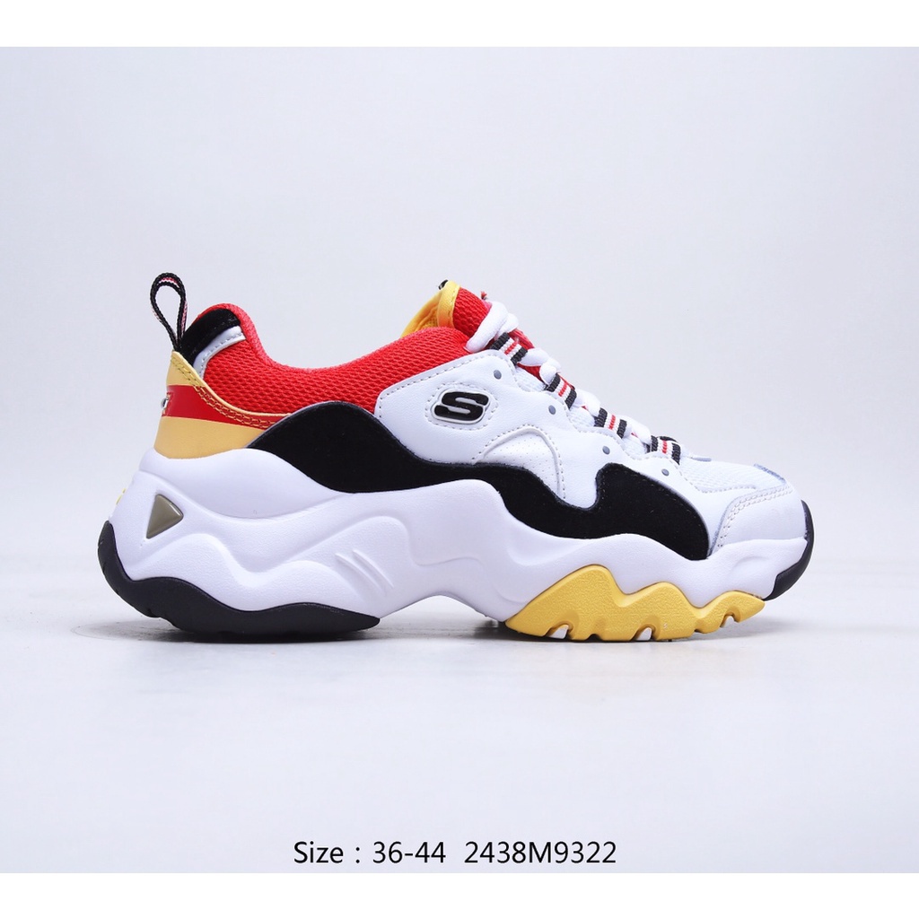 Shop skechers one piece for Sale on Shopee Philippines